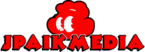 Jpaikmedia