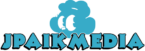 Jpaikmedia