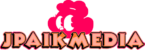 Jpaikmedia