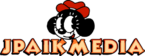 Jpaikmedia
